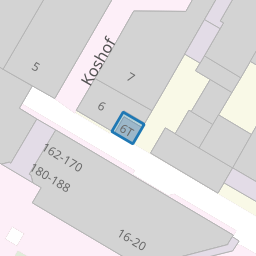Perceel ANA01-L-3537