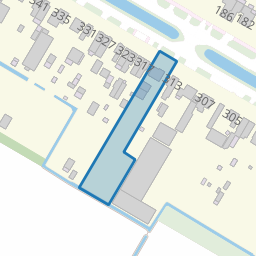 Perceel ANA01-L-3554