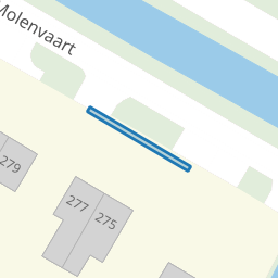 Perceel ANA01-L-3571