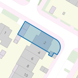 Perceel ANA01-L-3647