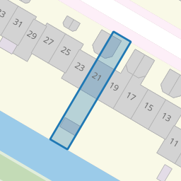 Perceel ANA01-L-3702