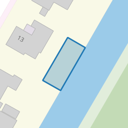 Perceel ANA01-L-3733