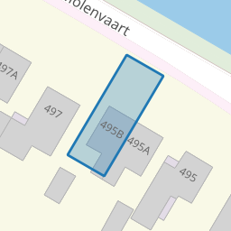 Perceel ANA01-L-3753