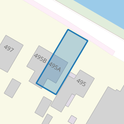 Perceel ANA01-L-3754