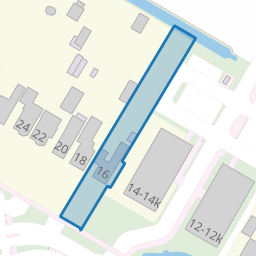 Perceel ANA01-L-3803