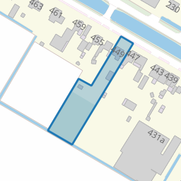 Perceel ANA01-L-3807