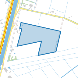 Perceel ANA01-L-3888