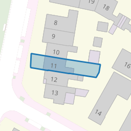 Perceel ANA01-L-3895