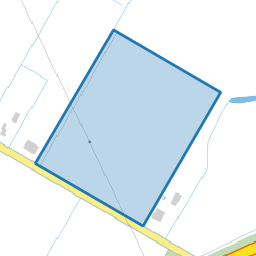Perceel ANA01-L-390