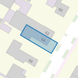 Perceel ANA01-L-3900