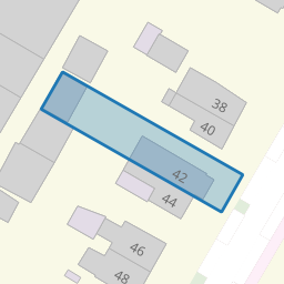Perceel ANA01-L-3902