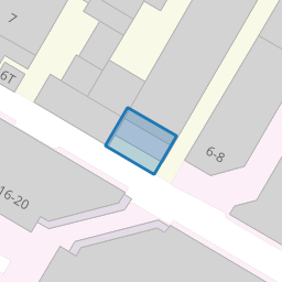 Perceel ANA01-L-3916