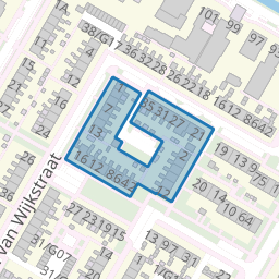 Perceel ANA01-L-3919