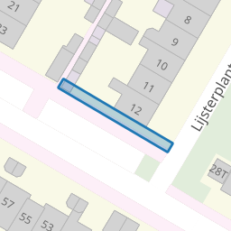 Perceel ANA01-L-3930