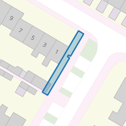 Perceel ANA01-L-3934