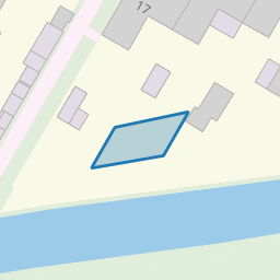 Perceel ANA01-L-3943