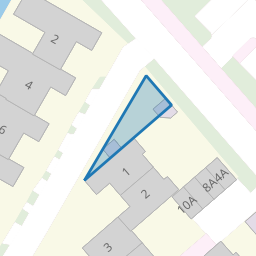 Perceel ANA01-L-3946