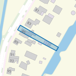 Perceel ANA01-L-3949