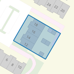 Perceel ANA01-L-3956