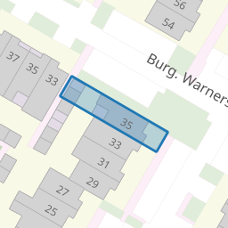 Perceel ANA01-L-3968