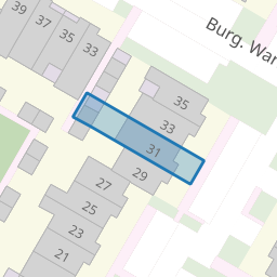 Perceel ANA01-L-3970