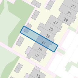 Perceel ANA01-L-3975