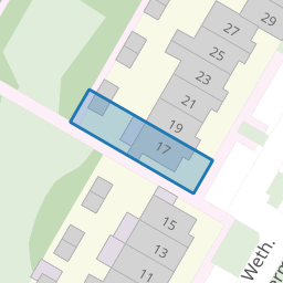 Perceel ANA01-L-3977