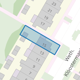 Perceel ANA01-L-3978