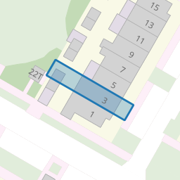 Perceel ANA01-L-3984