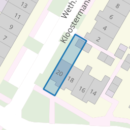 Perceel ANA01-L-4006