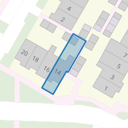 Perceel ANA01-L-4009