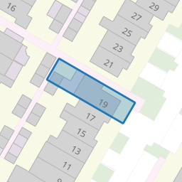 Perceel ANA01-L-4010