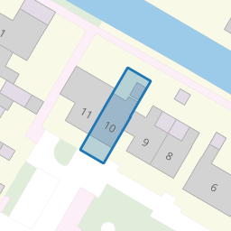 Perceel ANA01-L-4091