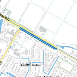 Perceel ANA01-L-4142