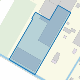 Perceel ANA01-L-4171