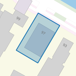 Perceel ANA01-L-4195