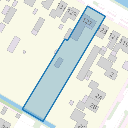 Perceel ANA01-L-4212