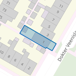 Perceel ANA01-L-4282