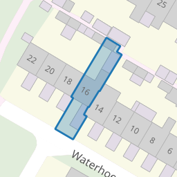 Perceel ANA01-L-4337