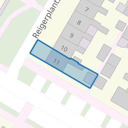 Perceel ANA01-L-4355