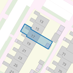 Perceel ANA01-L-4365