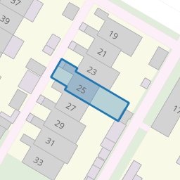 Perceel ANA01-L-4396