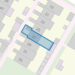 Perceel ANA01-L-4397