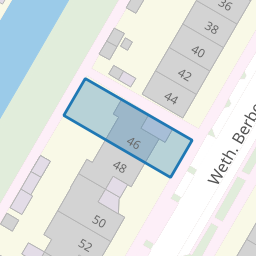 Perceel ANA01-L-4402