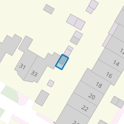 Perceel ANA01-L-4471