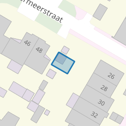 Perceel ANA01-L-4476