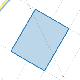 Perceel ANA01-L-448