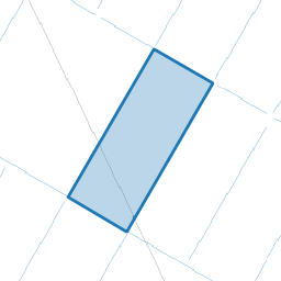 Perceel ANA01-L-449