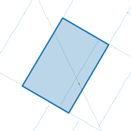 Perceel ANA01-L-46