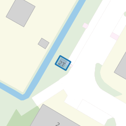 Perceel ANA01-L-4604